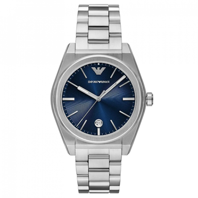 Emporio Armani AR11620 Erkek Kol Saati