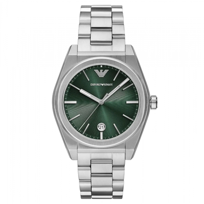 Emporio Armani AR11621 Erkek Kol Saati