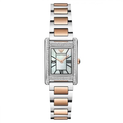 Emporio Armani AR11626 Kadın Kol Saati