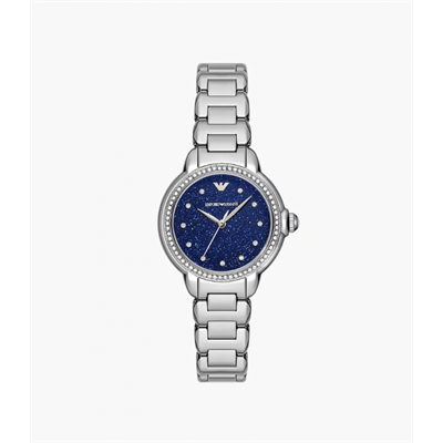 Emporio Armani AR11630 Kadın Kol Saati