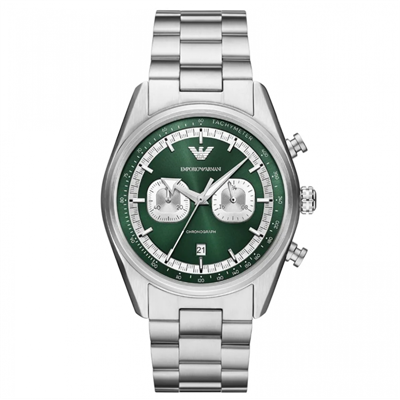Emporio Armani AR11637 Erkek Kol Saati