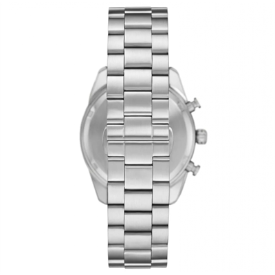 Emporio Armani AR11637 Erkek Kol Saati