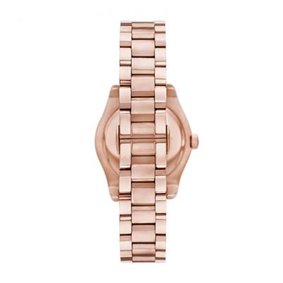 Emporio Armani AR11639 Kadın Kol Saati