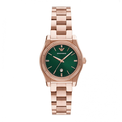Emporio Armani AR11639 Kadın Kol Saati