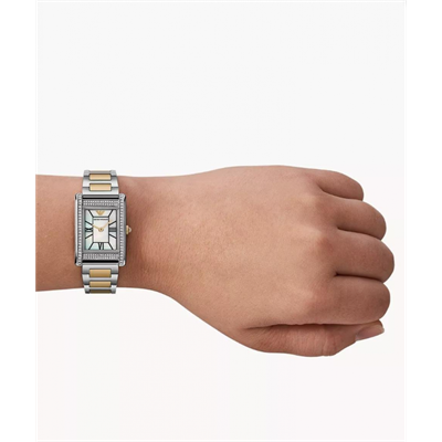 Emporio Armani AR11642 Kadın Kol Saati