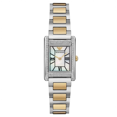 Emporio Armani AR11642 Kadın Kol Saati