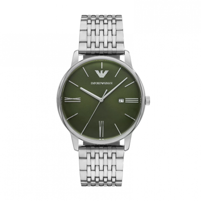 Emporio Armani AR11644 Erkek Kol Saati