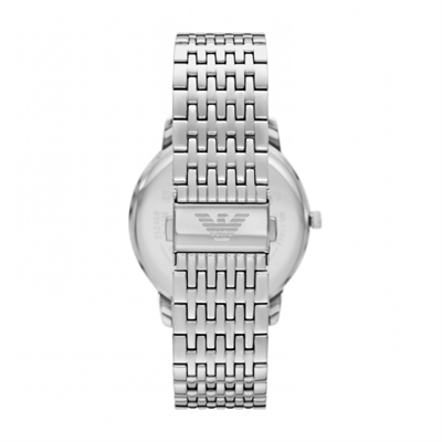 Emporio Armani AR11644 Erkek Kol Saati