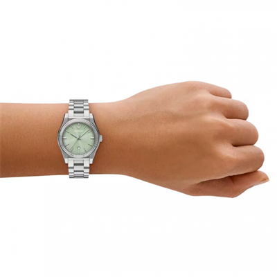 Emporio Armani AR11656 Kadın Kol Saati