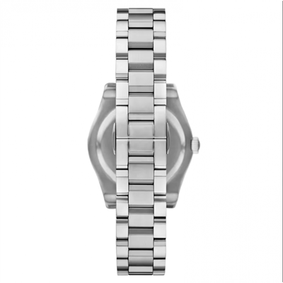 Emporio Armani AR11656 Kadın Kol Saati