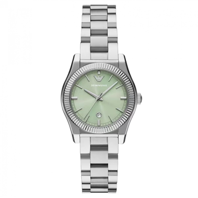 Emporio Armani AR11656 Kadın Kol Saati