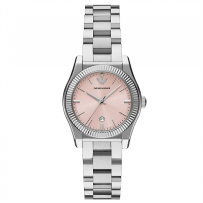 Emporio Armani AR11658 Kadın Kol Saati