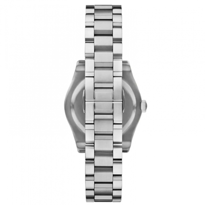 Emporio Armani AR11658 Kadın Kol Saati