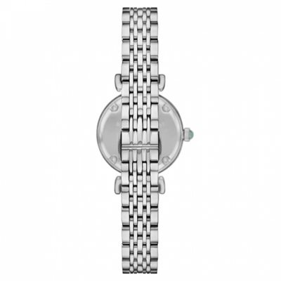 Emporio Armani AR11667 Kadın Kol Saati