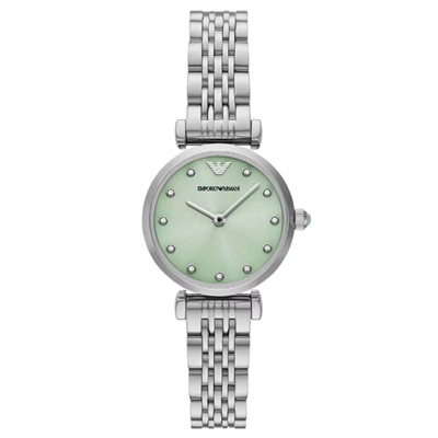 Emporio Armani AR11667 Kadın Kol Saati