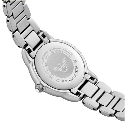 Emporio Armani AR11669 Kadın Kol Saati