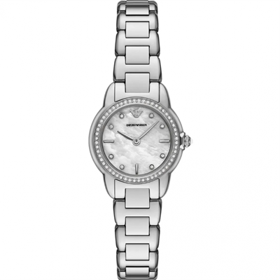 Emporio Armani AR11669 Kadın Kol Saati