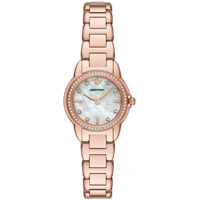Emporio Armani AR11671 Kadın Kol Saati