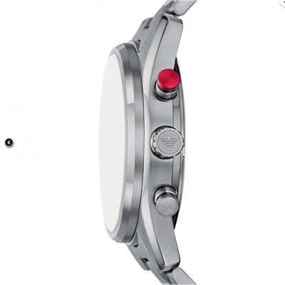 Emporio Armani AR11676 Erkek Kol Saati