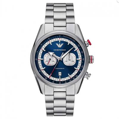 Emporio Armani AR11676 Erkek Kol Saati