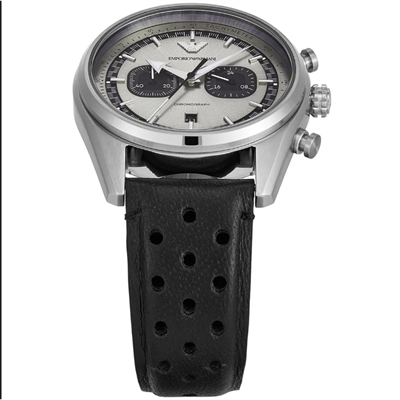 Emporio Armani AR11677 Erkek Kol Saati