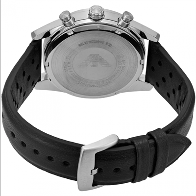 Emporio Armani AR11677 Erkek Kol Saati
