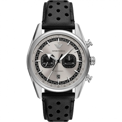 Emporio Armani AR11677 Erkek Kol Saati