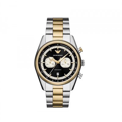 Emporio Armani AR11678 Erkek Kol Saati