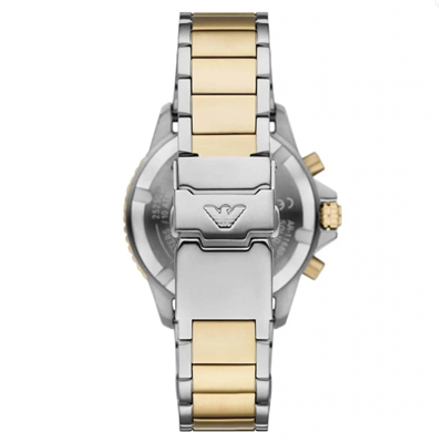 Emporio Armani AR11680 Erkek Kol Saati