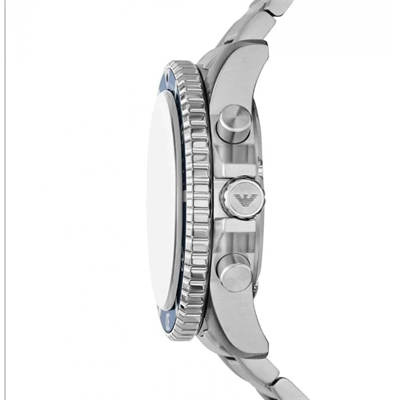 Emporio Armani AR11681 Erkek Kol Saati