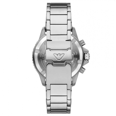 Emporio Armani AR11681 Erkek Kol Saati