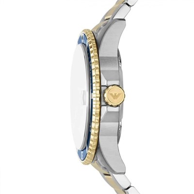 Emporio Armani AR11682 Erkek Kol Saati