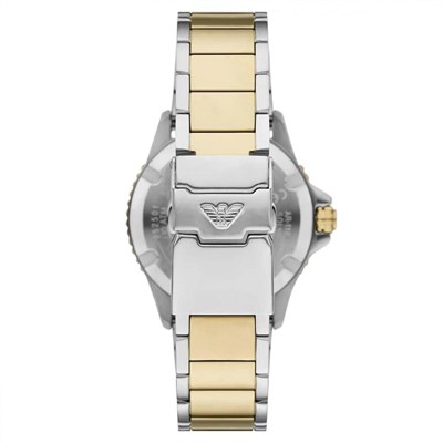 Emporio Armani AR11682 Erkek Kol Saati