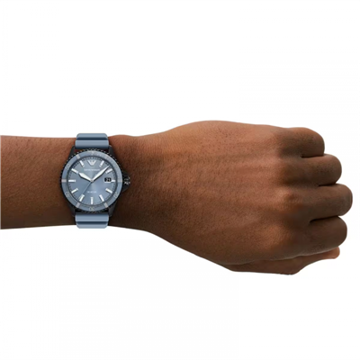 Emporio Armani AR11685 Erkek Kol Saati