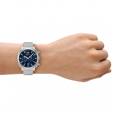 Emporio Armani AR11688 Erkek Kol Saati