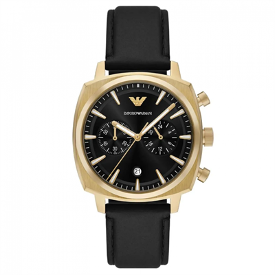 Emporio Armani AR11690 Erkek Kol Saati