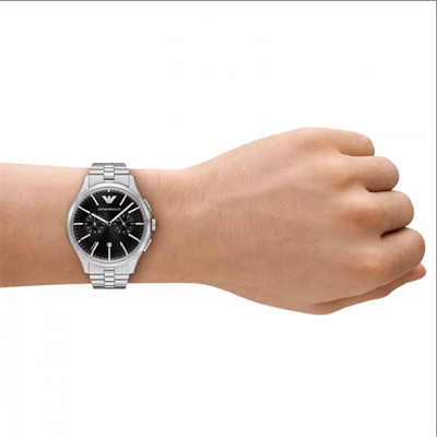 Emporio Armani AR11691 Erkek Kol Saati