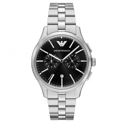 Emporio Armani AR11691 Erkek Kol Saati