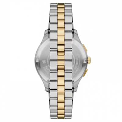 Emporio Armani AR11692 Erkek Kol Saati