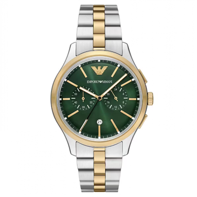 Emporio Armani AR11692 Erkek Kol Saati