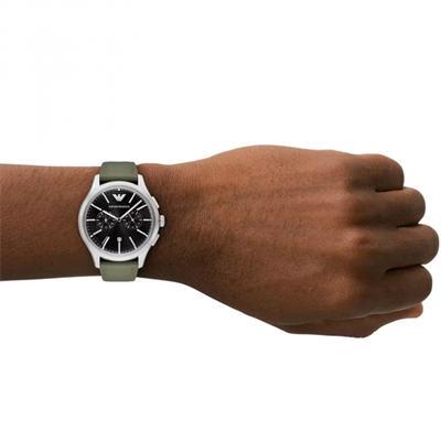 Emporio Armani AR11693 Erkek Kol Saati