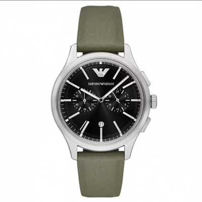 Emporio Armani AR11693 Erkek Kol Saati