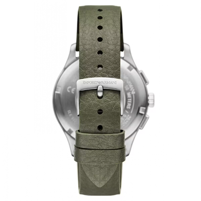 Emporio Armani AR11693 Erkek Kol Saati