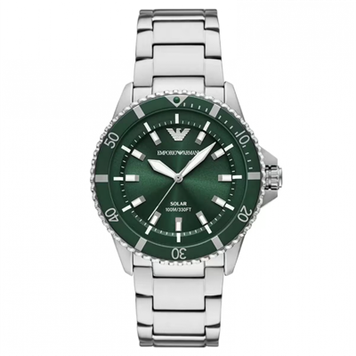 Emporio Armani AR11698 Erkek Kol Saati