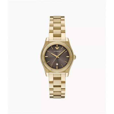 Emporio Armani AR11700 Kadın Kol Saati