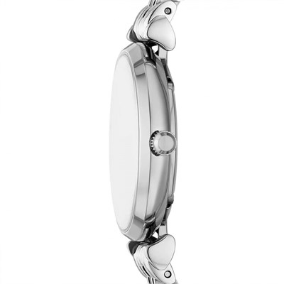 Emporio Armani AR11701 Kadın Kol Saati