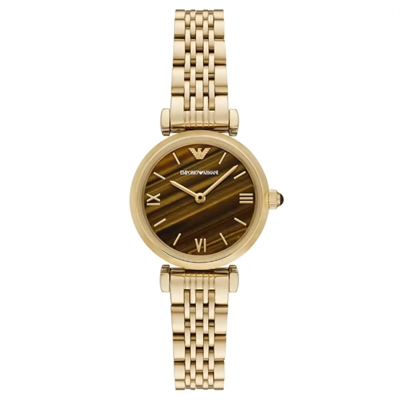 Emporio Armani AR11703 Kadın Kol Saati