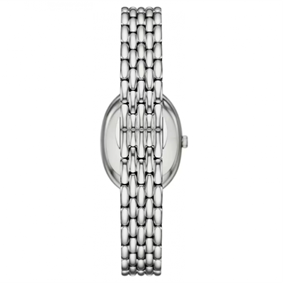 Emporio Armani AR11706 Kadın Kol Saati