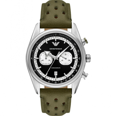 Emporio Armani AR11709 Erkek Kol Saati