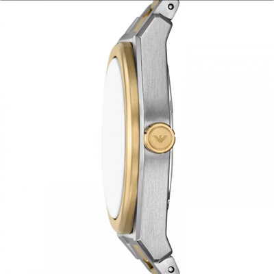 Emporio Armani AR11715 Erkek Kol Saati